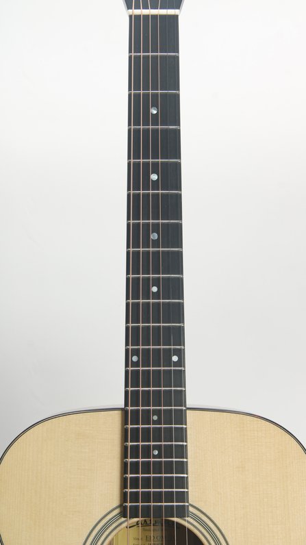 Eastman E10OM-TC #6