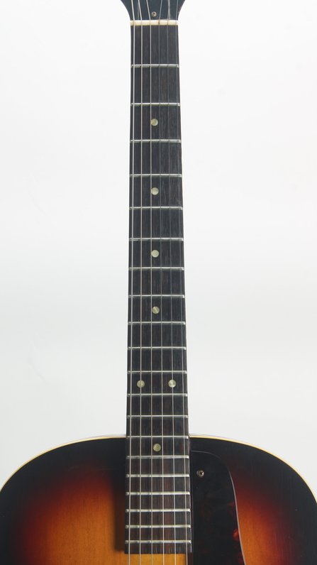 Epiphone Century 422T (1961) #6