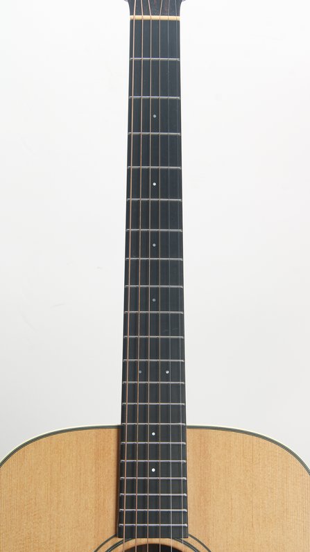 Furch Vintage 1 D-SR *Used (2021) #6