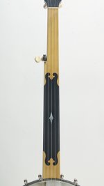 Kevin Enoch Fretless #143 (SKU: 31731) 31731