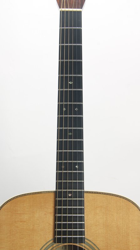 Eastman E8D *USED #6