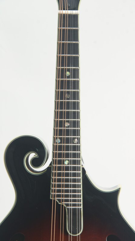 Eastman MD815-SB F-Style #6