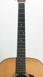 Martin HD-28 2002 (SKU: 31634) 31634