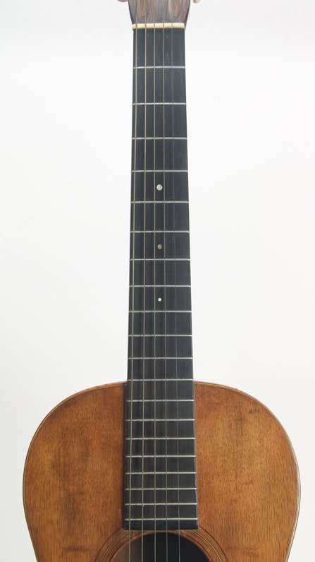 Martin 0-18K (1920) *As-Is #6