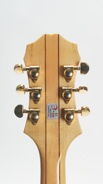 Epiphone Sheraton II NA (SKU: 32088) 32088