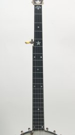 A. C. Fairbanks Whyte Laydie No. 2 ca. 1908 (10-15/16" X 27") (SKU: 32717) 32717