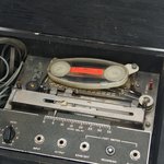 Maestro Echoplex EP-3 (1974) (SKU: 31809) 31809