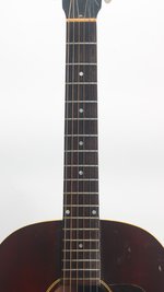 Gibson Roy Smeck Conversion (1942) (SKU: 31856) 31856