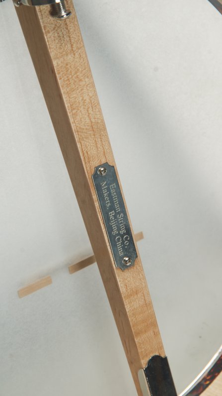 Eastman EBJ-WL1 (new) #4