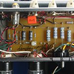Doug Hoffman Bassman 5F6A 2x10 Clone (SKU: 31753) 31753