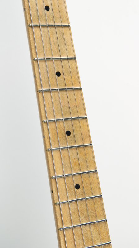 Peavey EVH Wolfgang Special #6
