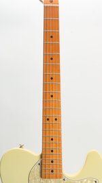 Fender 69 RI Thinline Telecaster Hot Rod LE (2003) (SKU: 32186) 32186