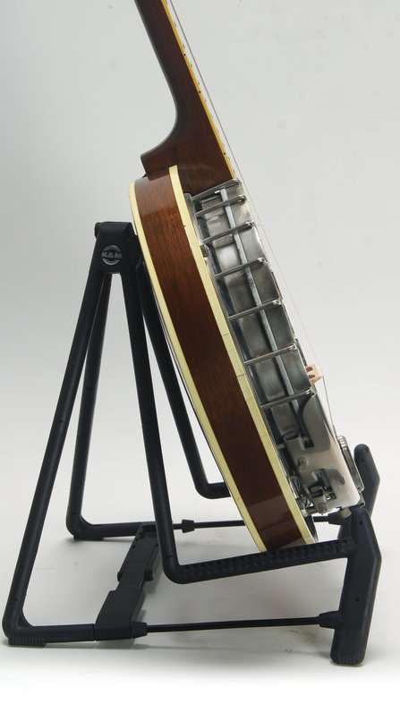 Gibson RB-250 (ca.1976) #6
