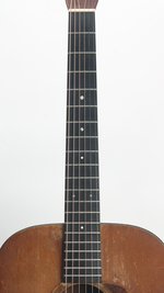 Martin 000-18 (ca. 1936) (SKU: 31569) 31569