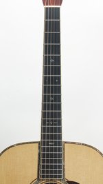 Martin 000-42 Authentic 1939 (2016) (SKU: 31581) 31581