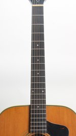 Guild D-40 (1966) (SKU: 31513) 31513