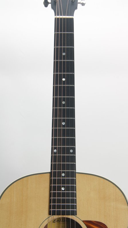 Eastman E6SS-TC #6