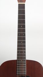 Martin 00-17 (1950) (SKU: 31221) 31221