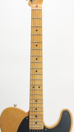 Fender American Professional II Telecaster (SKU: 31447) 31447