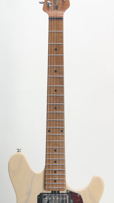Music Man Valentine #6