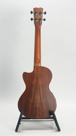Cordoba 25T-CE Tenor Ukulele (SKU: 30592) 30592