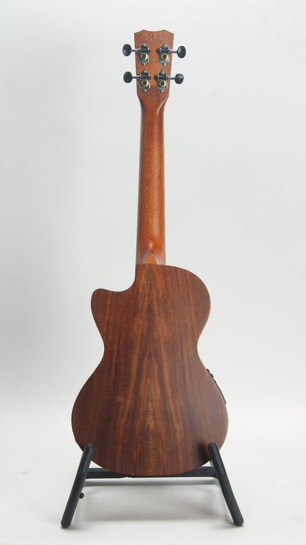 Cordoba 25T-CE Tenor Ukulele #2