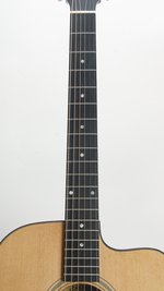 Eastman E1OMCE-DLX (SKU: 31611) 31611