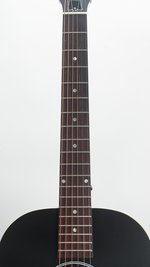 Gibson L-00 (2025) *Used* (SKU: 31469) 31469