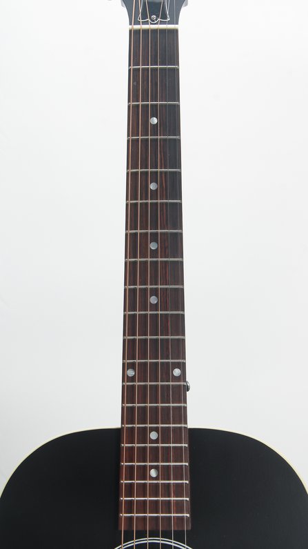 Gibson L-00 (2025) *Used* #6