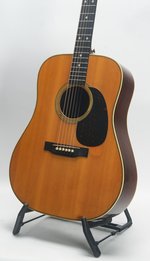 Martin D-28 Sitka/BR RW (1946) (SKU: 32630) 32630