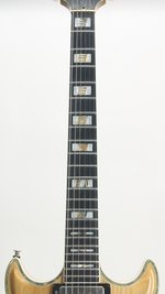 Ibanez  Artist 2617 (SKU: 31622) 31622