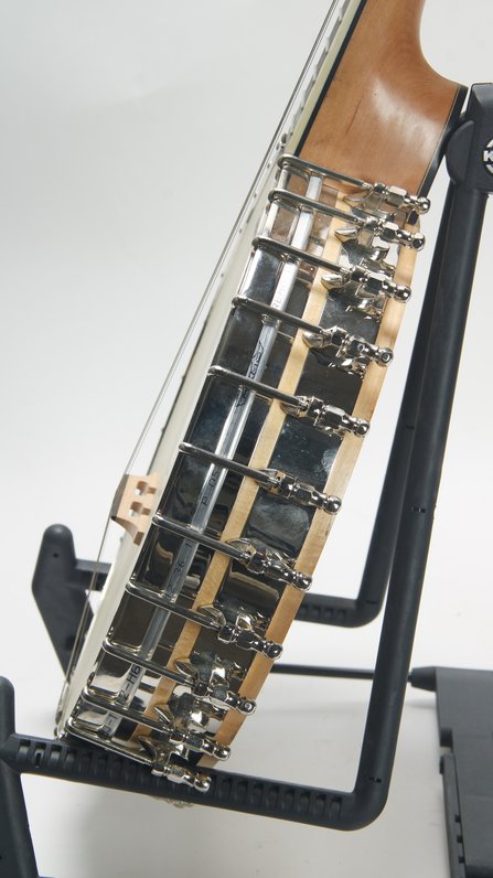 Eastman EBJ-WL1 (used) #6