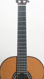 Cordoba C10 CD/RW 650 (SKU: 32680) 32680
