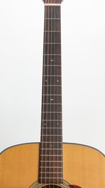 Martin J-18 M (1989) (SKU: 31470) 31470