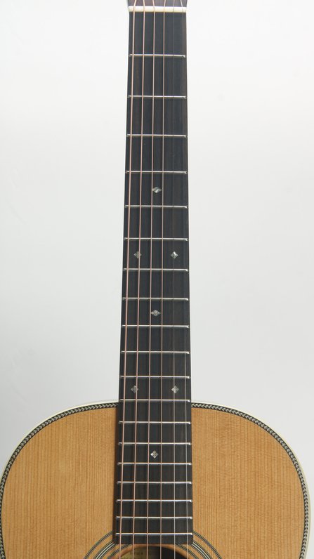 Eastman E20OO-TC #6