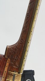 Epiphone Recording Concert (ca. 1927) (SKU: 32058) 32058