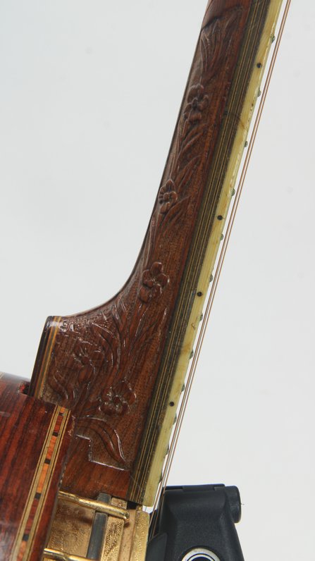 Epiphone Recording Concert #6