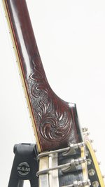 John Gough  Electric No. 6 (SKU: 32124) 32124