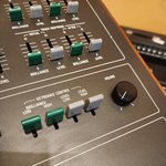 Yamaha CS-80 (1980) (SKU: 31375) 31375