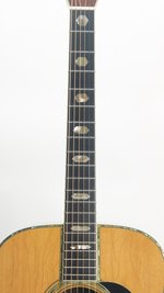 Martin D-45 (1977) (SKU: 32062) 32062