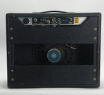 Fender Princeton (1976) (SKU: 31791) 31791