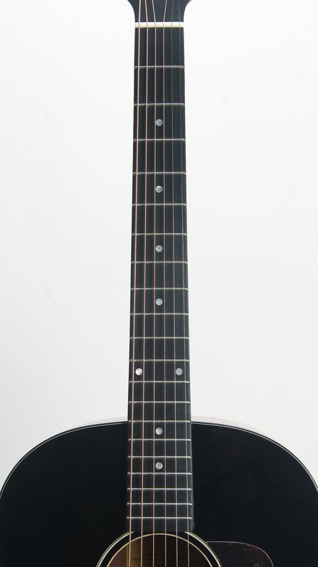 Eastman E1SS-DLX #6