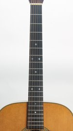 Martin HD-28 (1977) (SKU: 31971) 31971