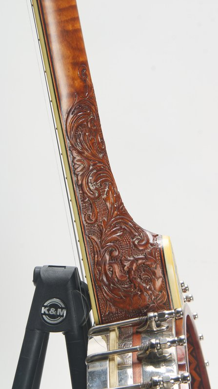 Douglas Unger Presentation Whyte Laydie #6