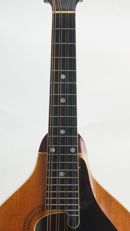 Gibson H-1 #6