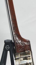 S.S. Stewart Special Thoroughbred (SKU: 31817) 31817