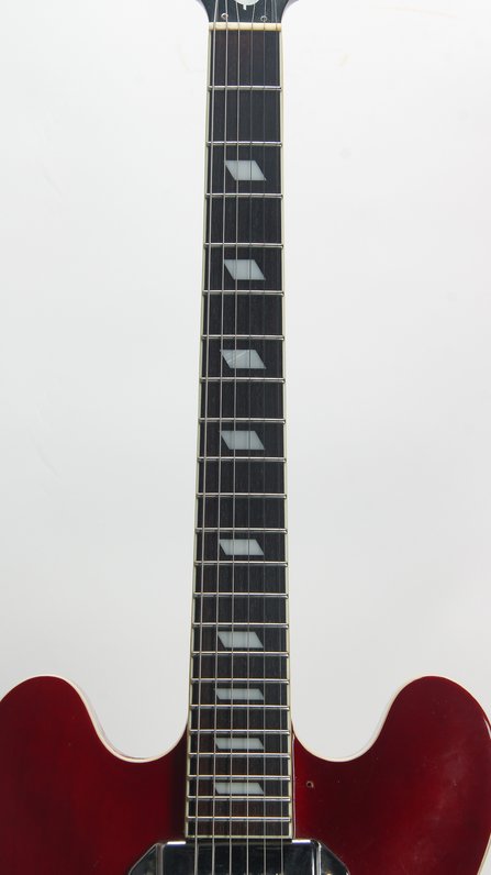Epiphone Casino #6