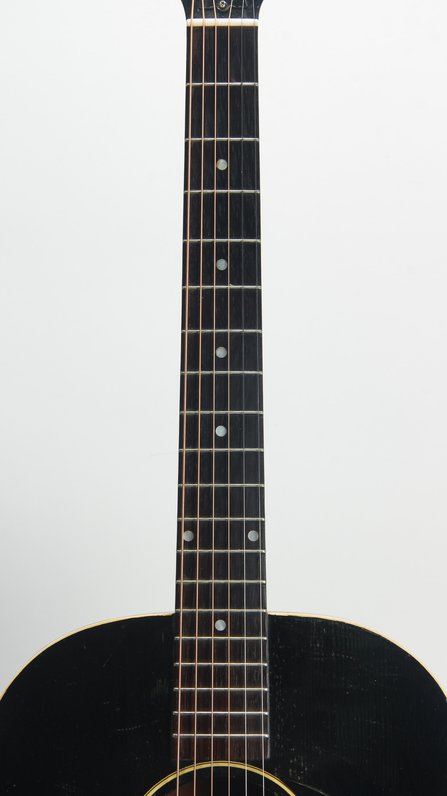 Gibson LG-1 (1953) #6