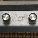 Gibson Skylark GA-5T (1964) (SKU: 31683) 31683