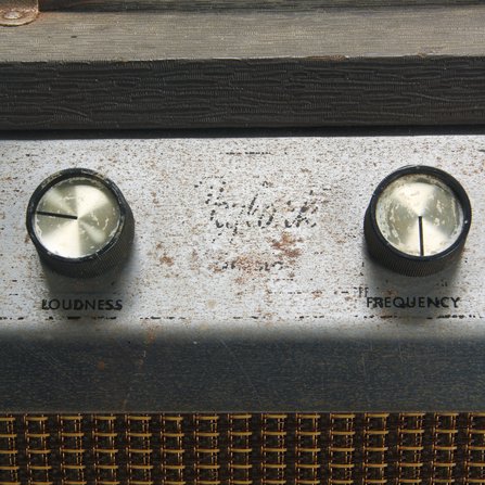Gibson Skylark GA-5T (1964) #6